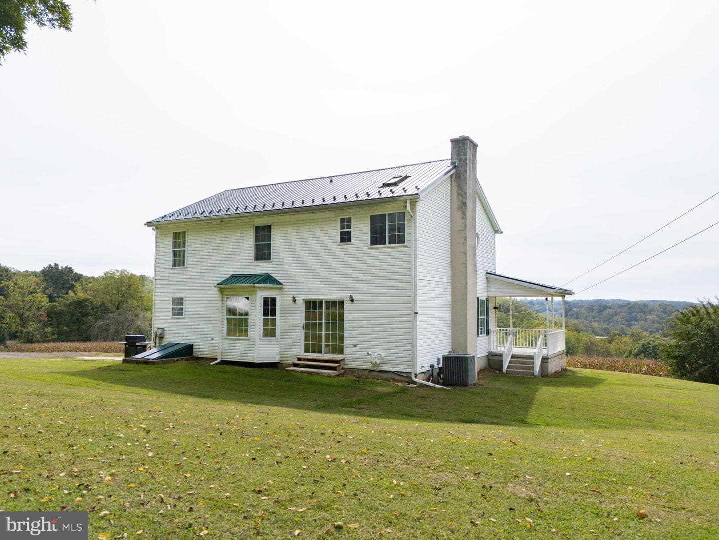 424 Springhill Road photo 11