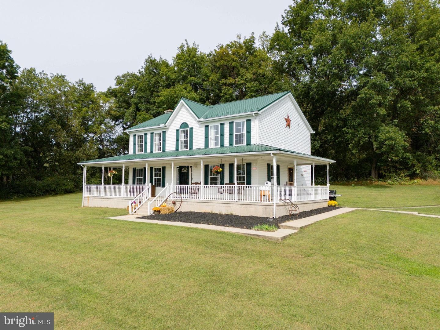424 Springhill Road photo 13