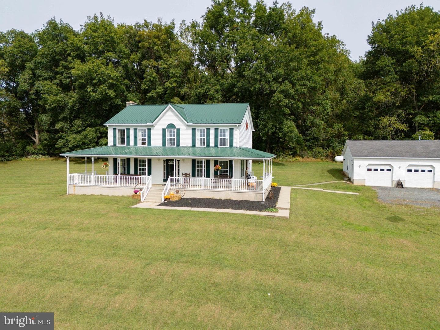 424 Springhill Road photo 14