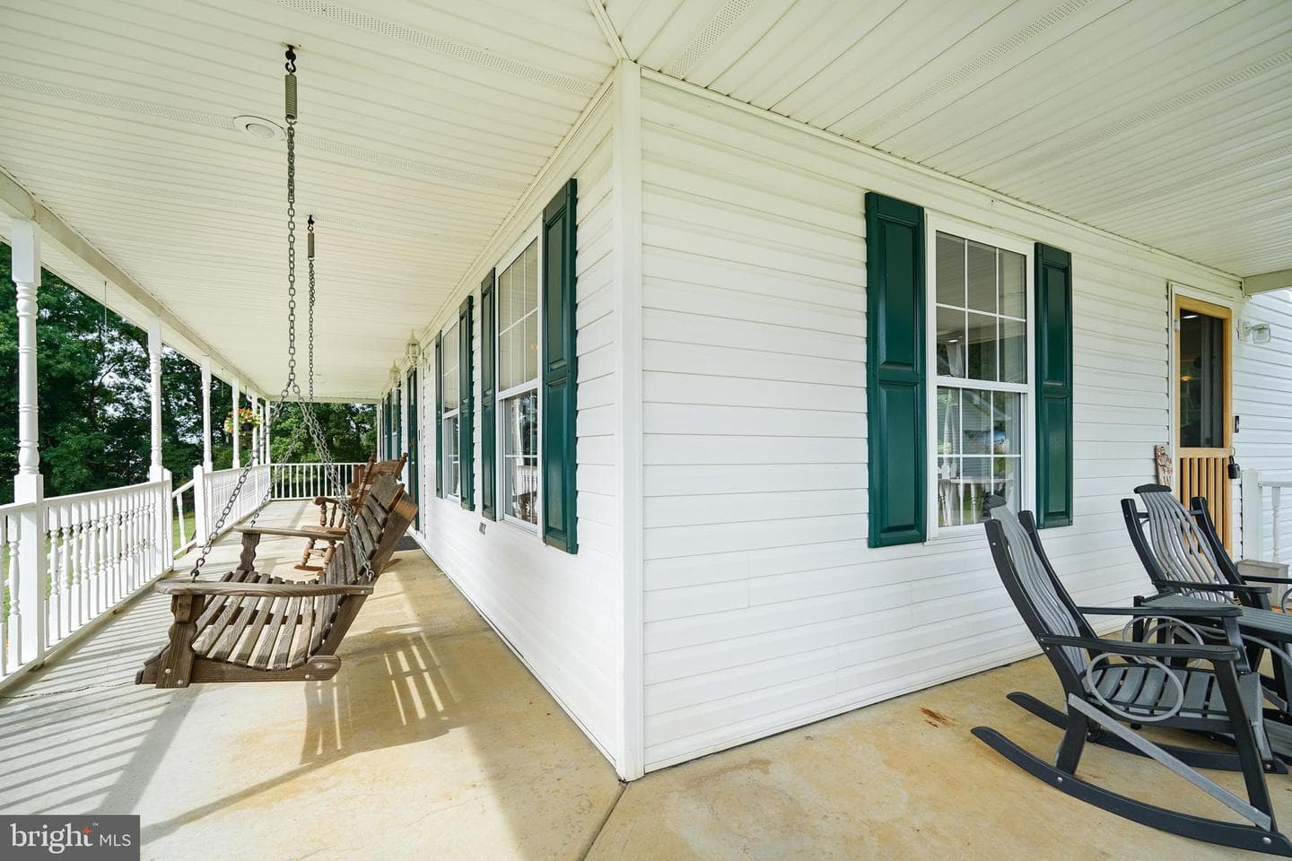 424 Springhill Road photo 15