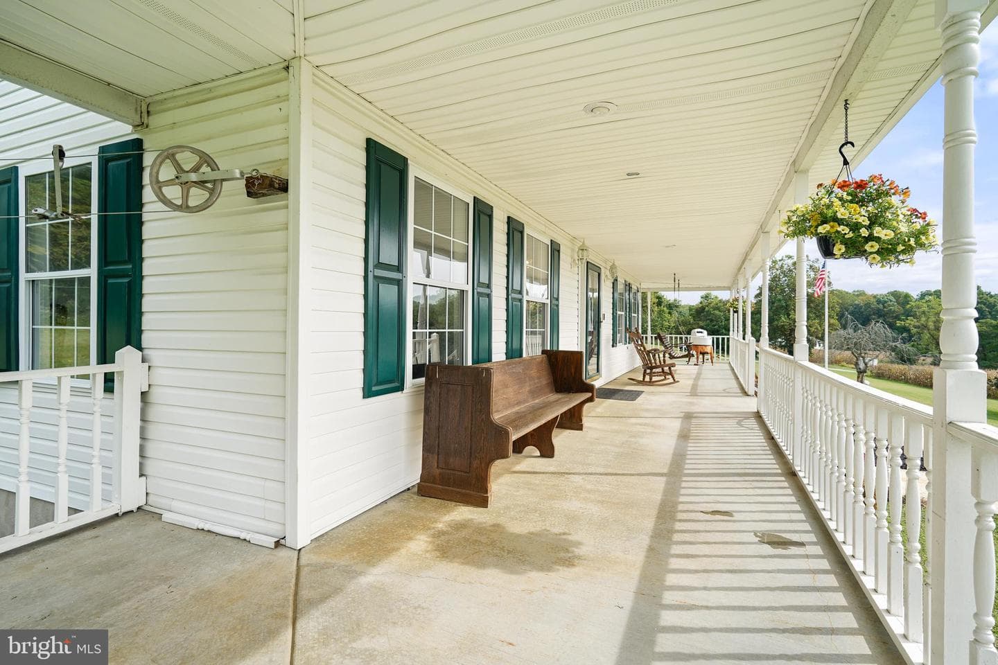 424 Springhill Road photo 17