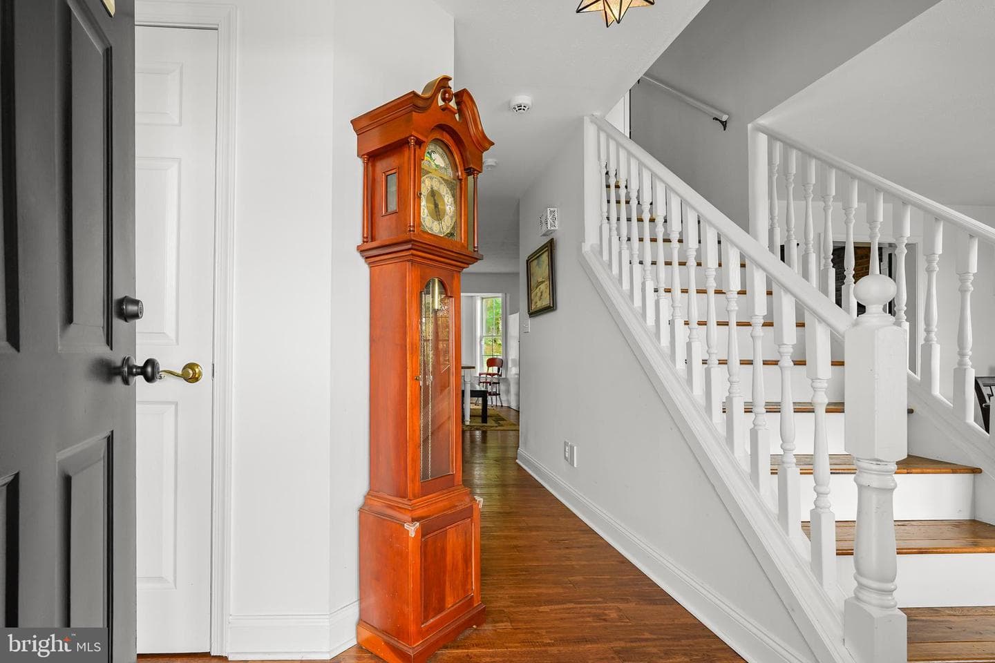 424 Springhill Road photo 18
