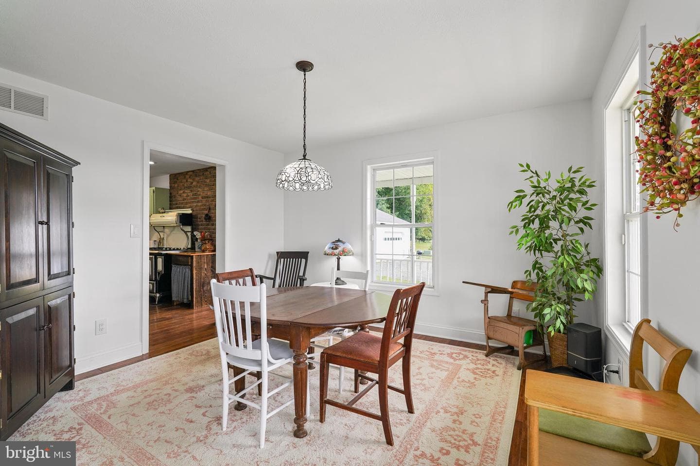 424 Springhill Road photo 20