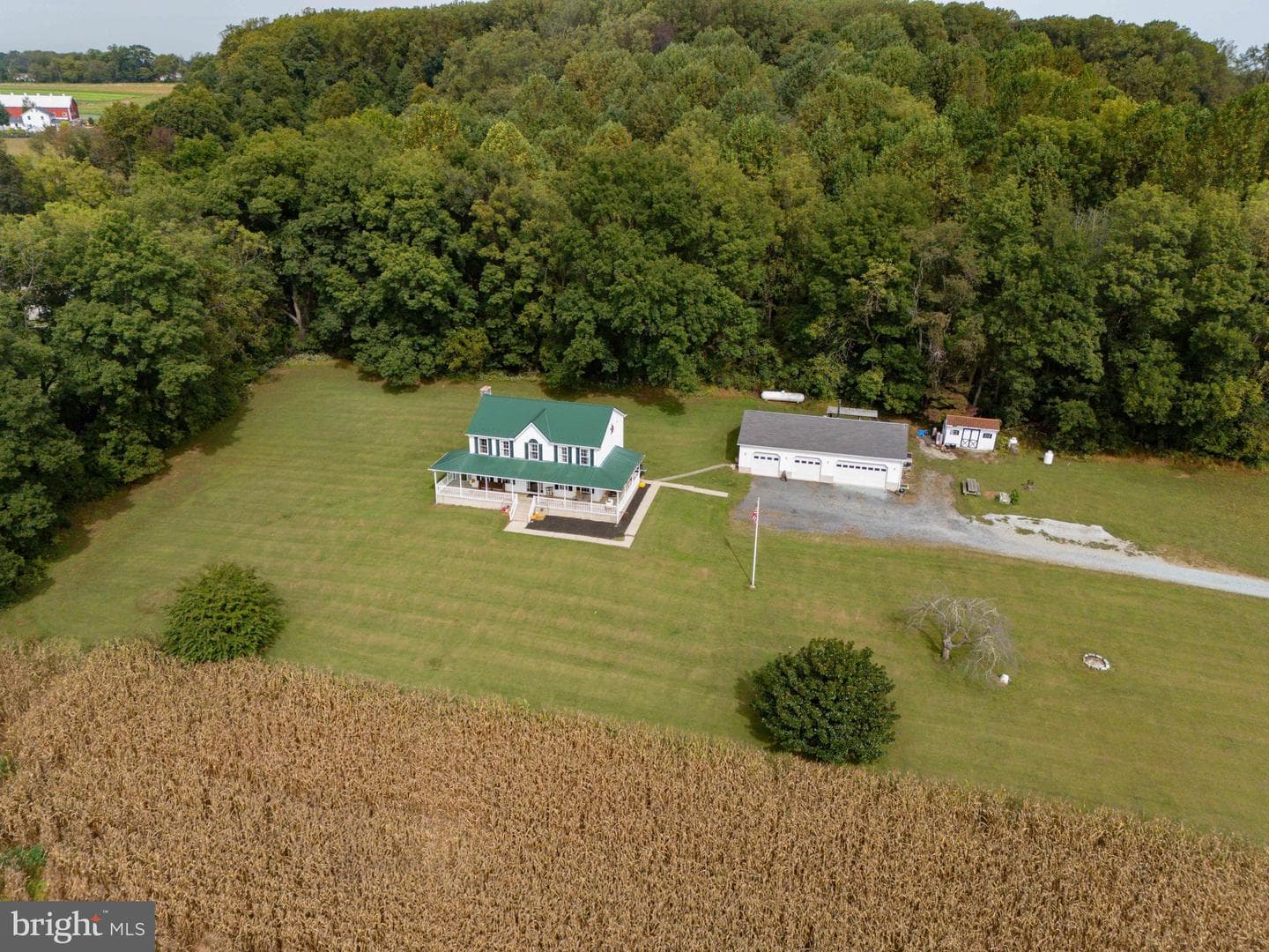 424 Springhill Road photo 3