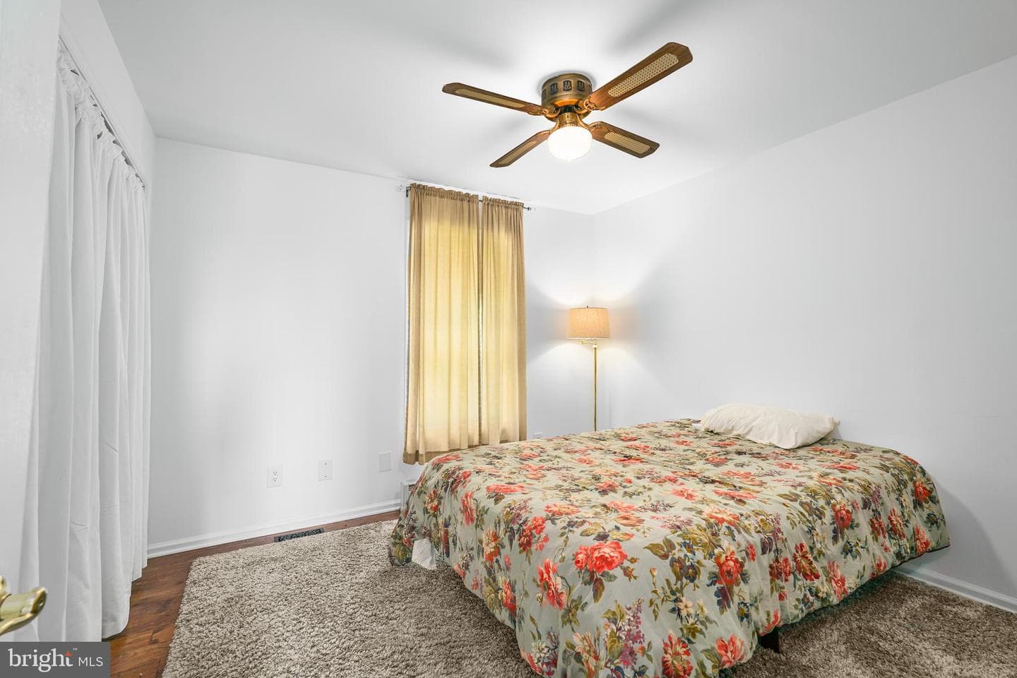 424 Springhill Road photo 32