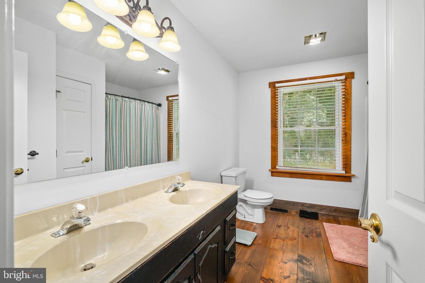 424 Springhill Road photo 35