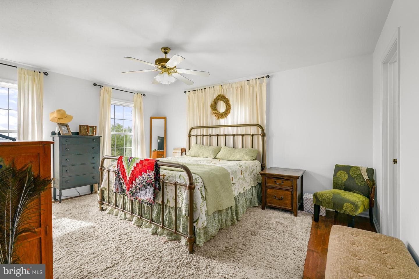 424 Springhill Road photo 36