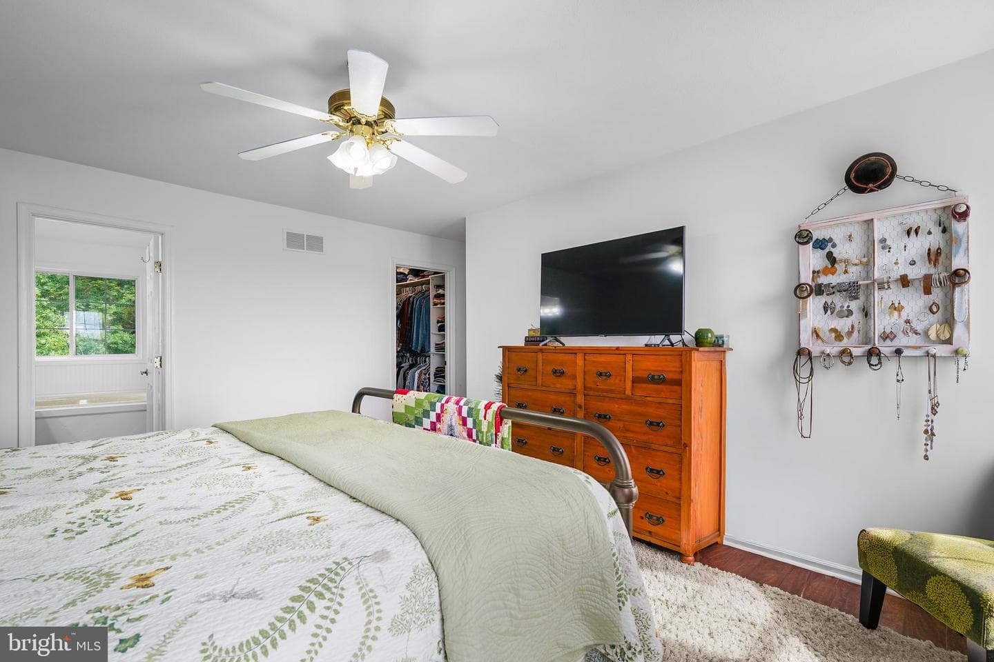 424 Springhill Road photo 38