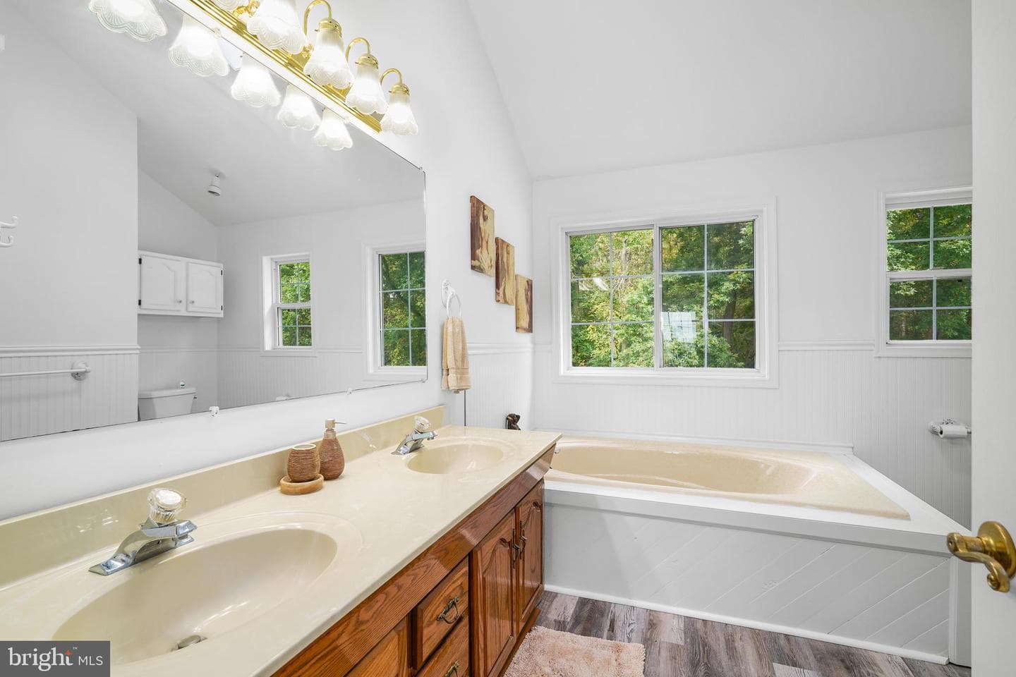 424 Springhill Road photo 39