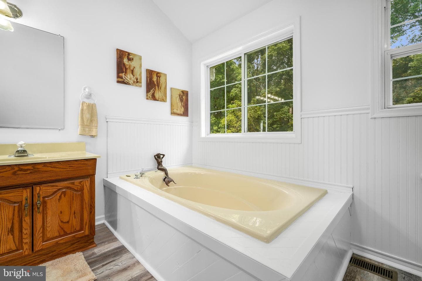 424 Springhill Road photo 41