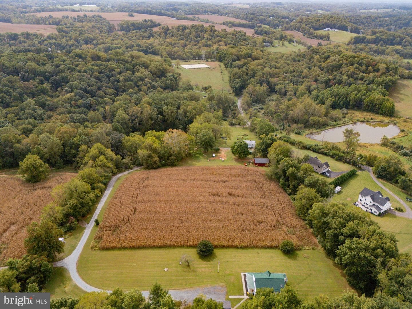 424 Springhill Road photo 8