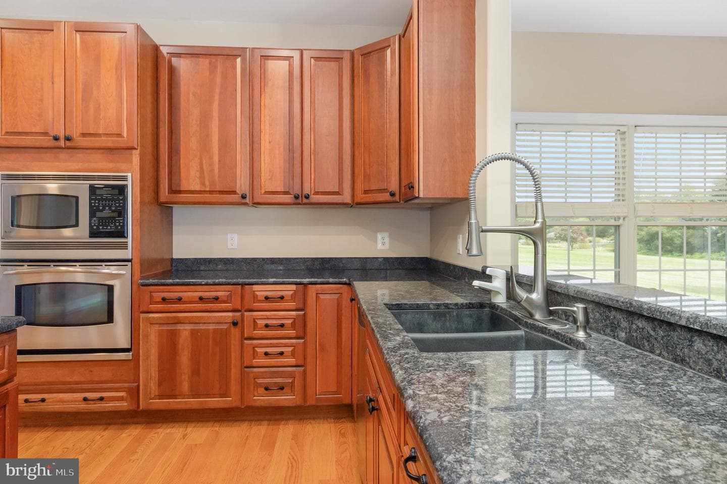 56 Sylmar Road photo 10