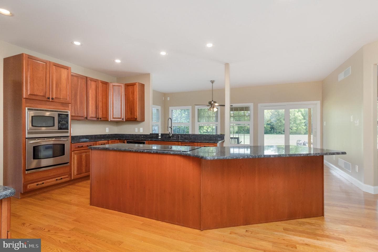56 Sylmar Road photo 12