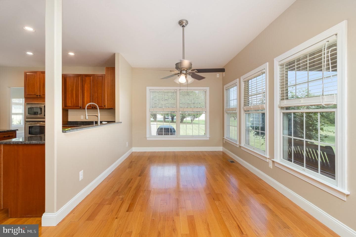 56 Sylmar Road photo 13