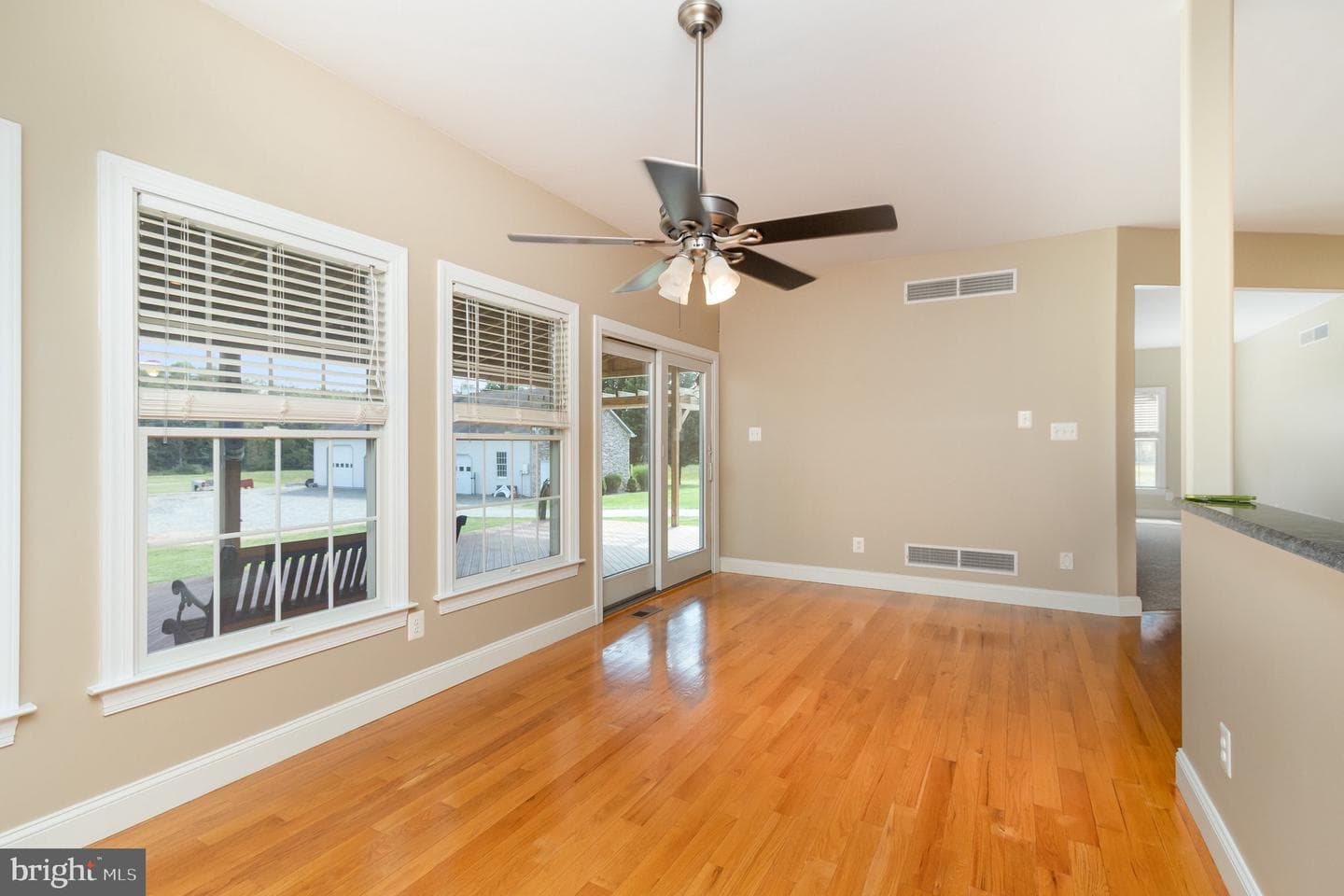 56 Sylmar Road photo 14
