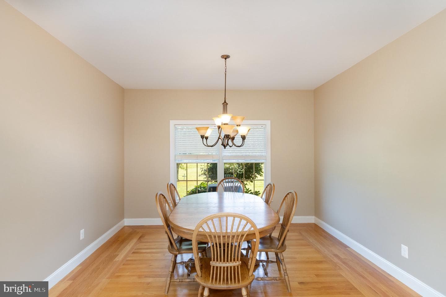 56 Sylmar Road photo 18