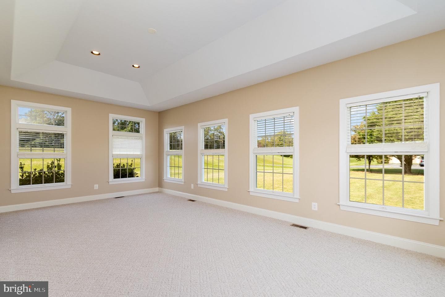 56 Sylmar Road photo 19