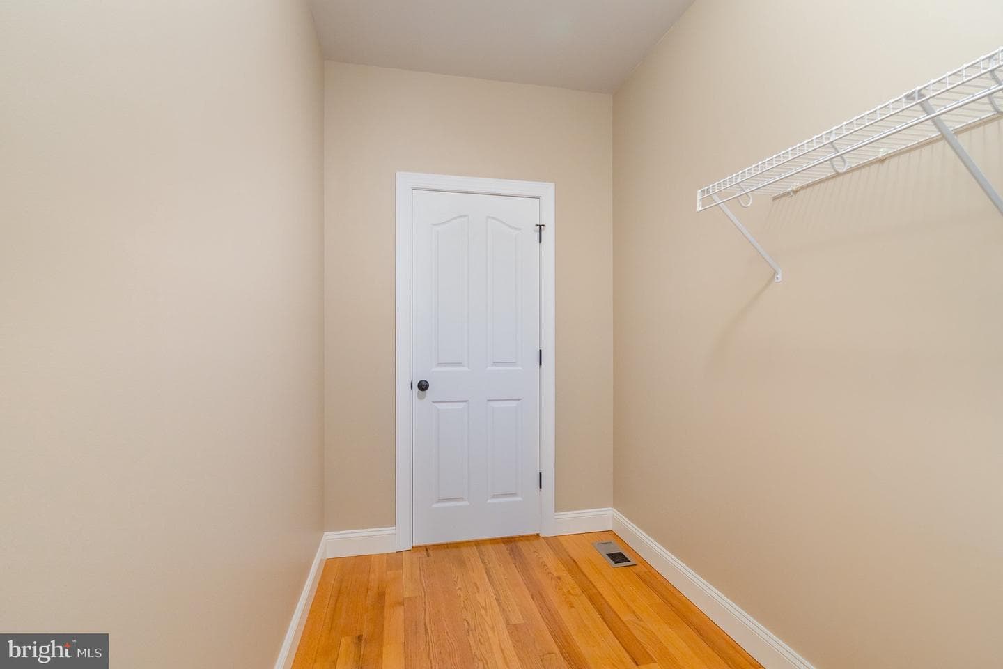 56 Sylmar Road photo 21