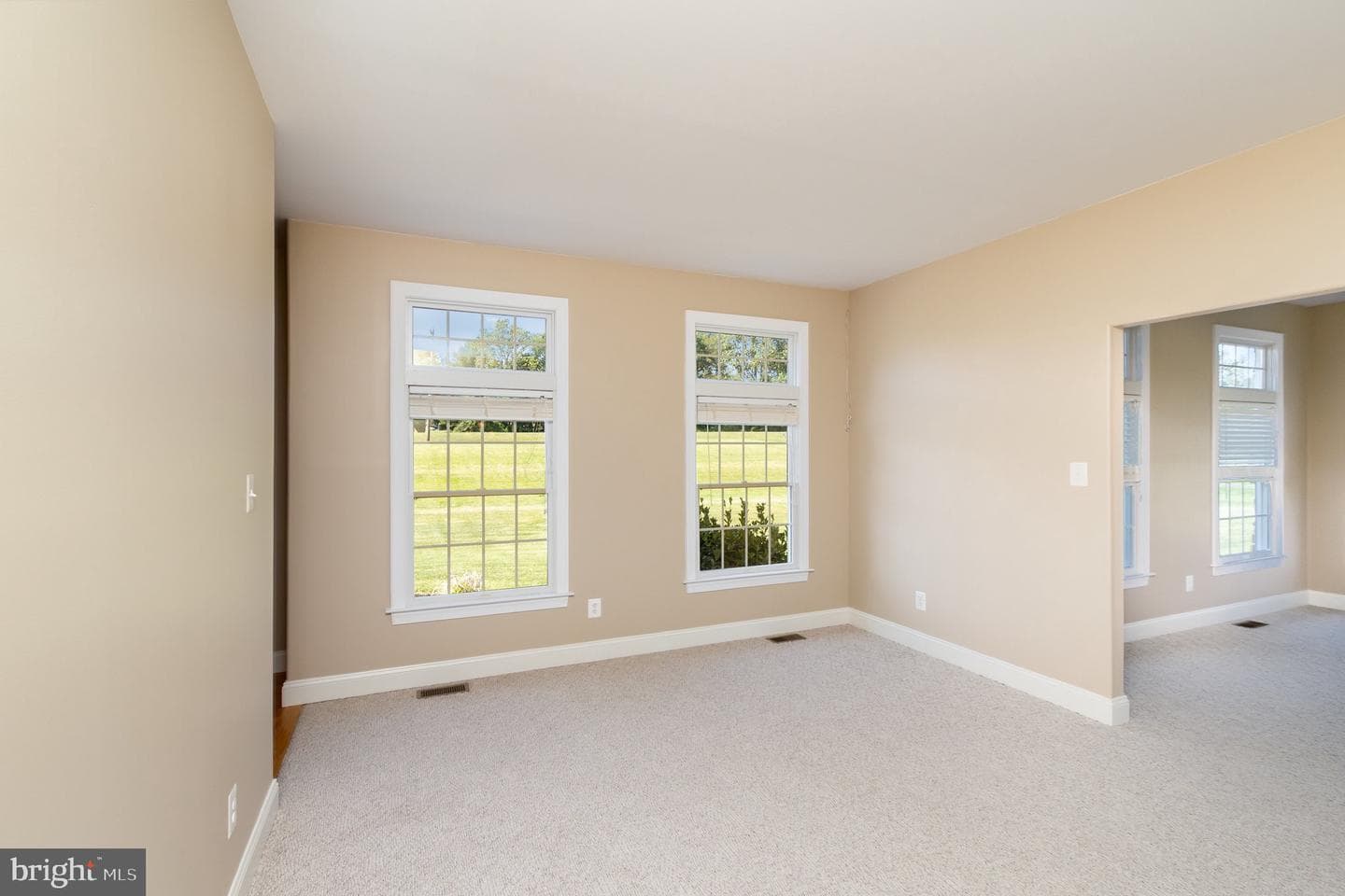 56 Sylmar Road photo 23