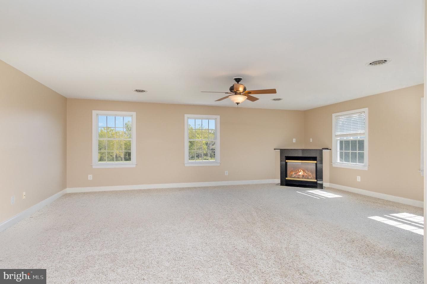 56 Sylmar Road photo 24