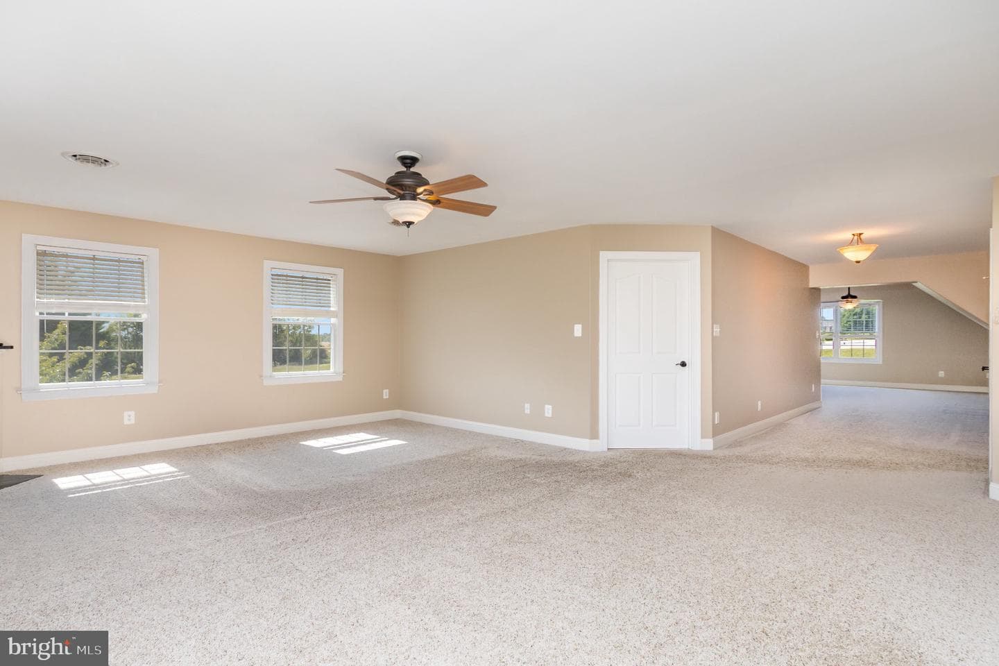 56 Sylmar Road photo 25