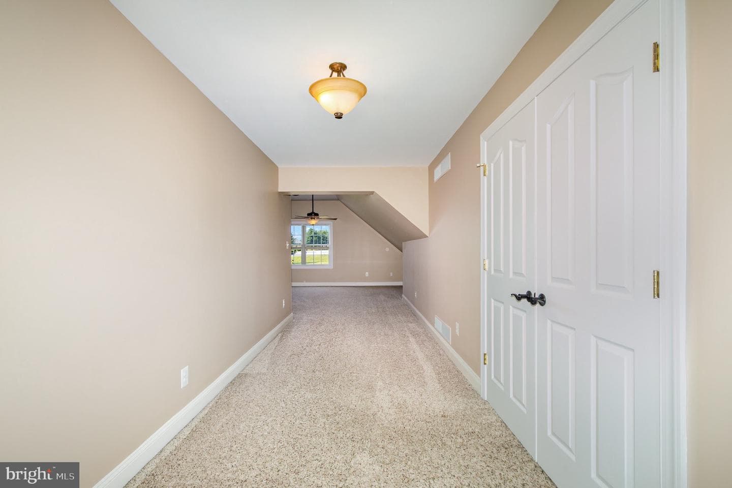 56 Sylmar Road photo 26