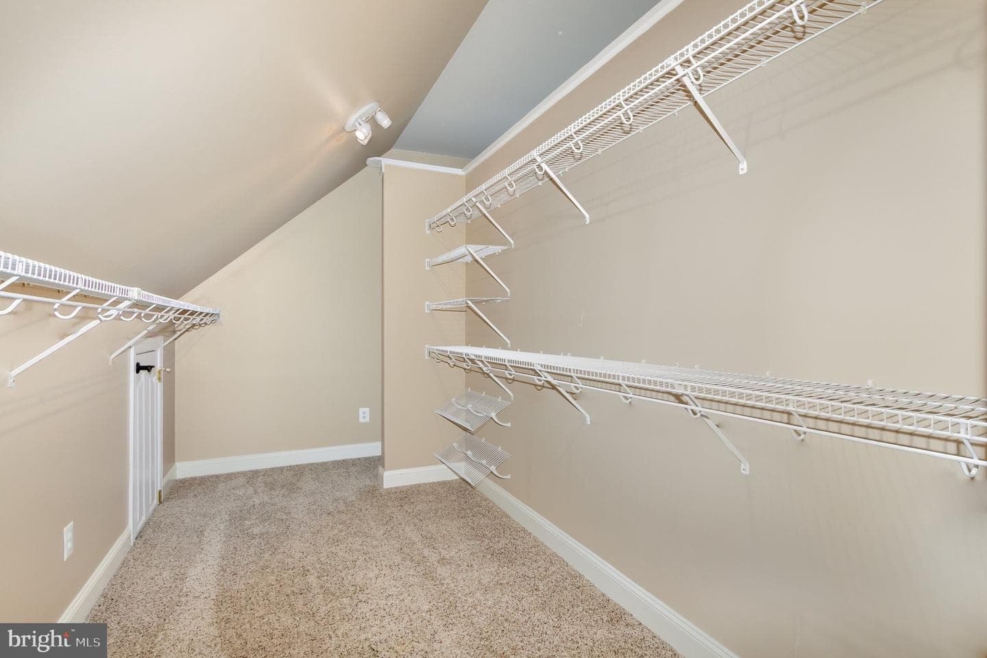 56 Sylmar Road photo 29