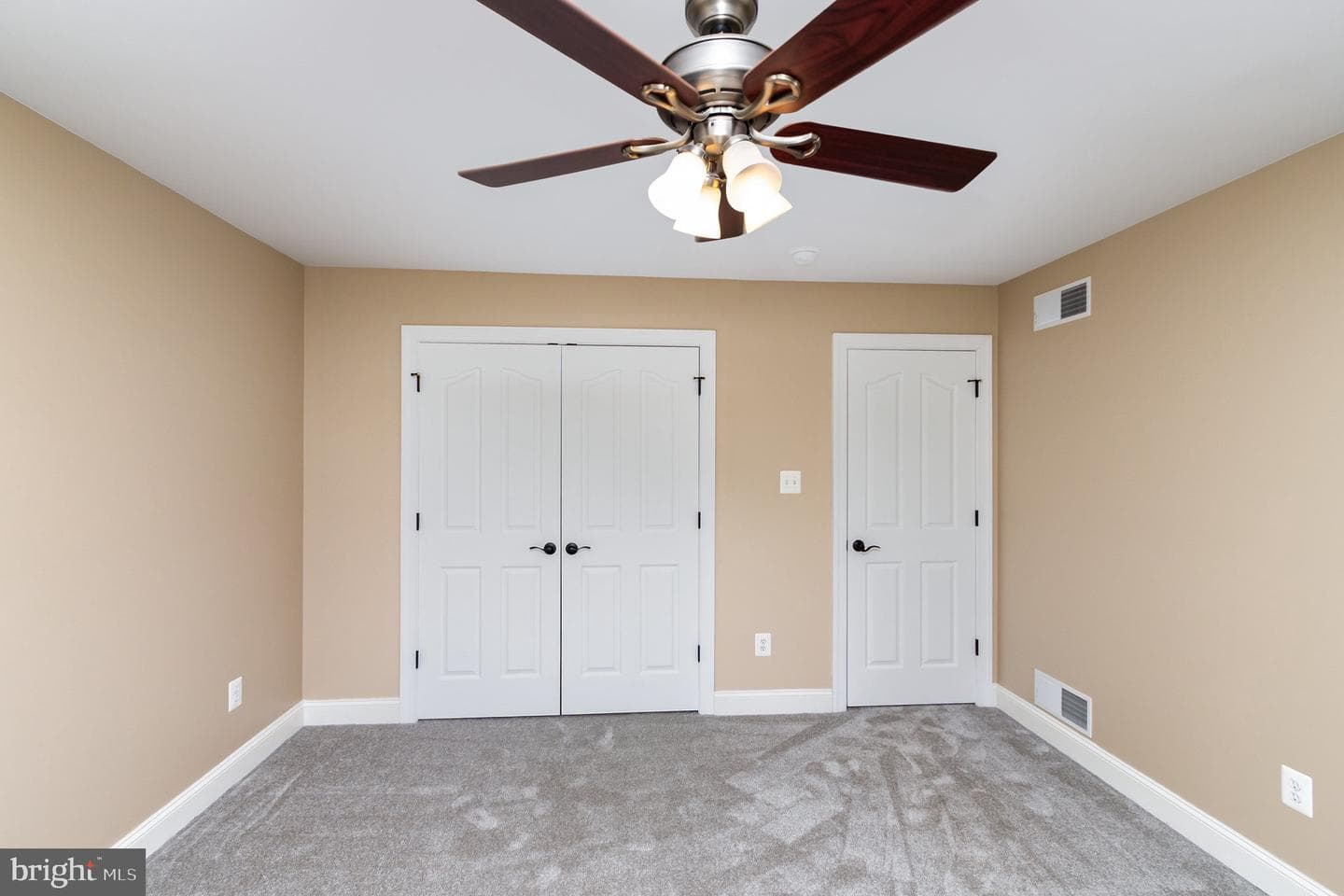 56 Sylmar Road photo 35