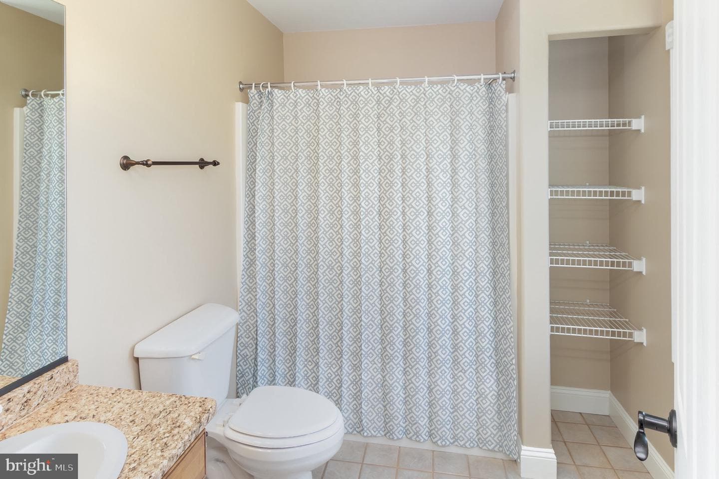 56 Sylmar Road photo 36