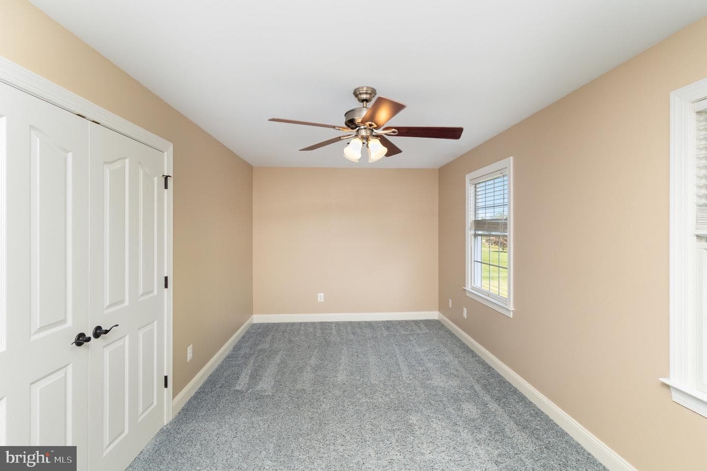 56 Sylmar Road photo 37