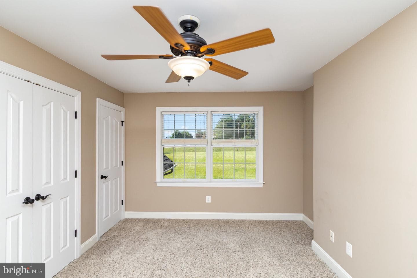 56 Sylmar Road photo 38