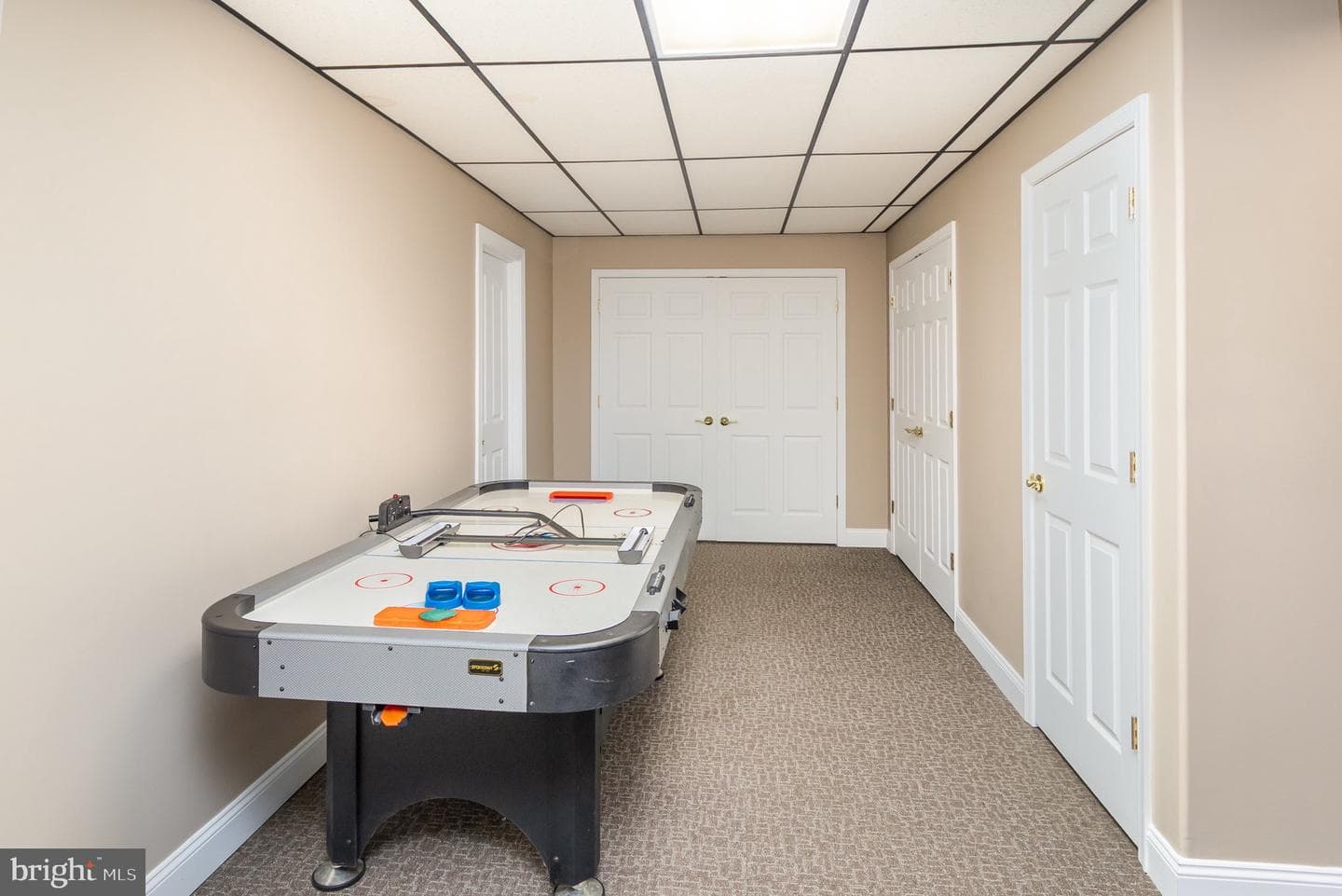 56 Sylmar Road photo 46