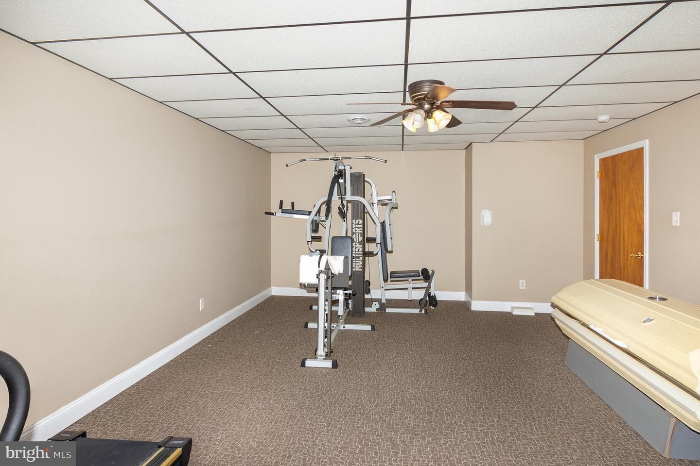 56 Sylmar Road photo 47