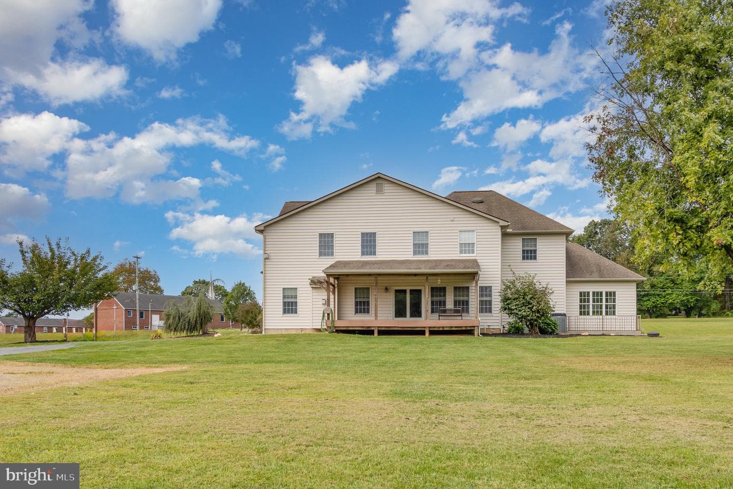 56 Sylmar Road photo 62