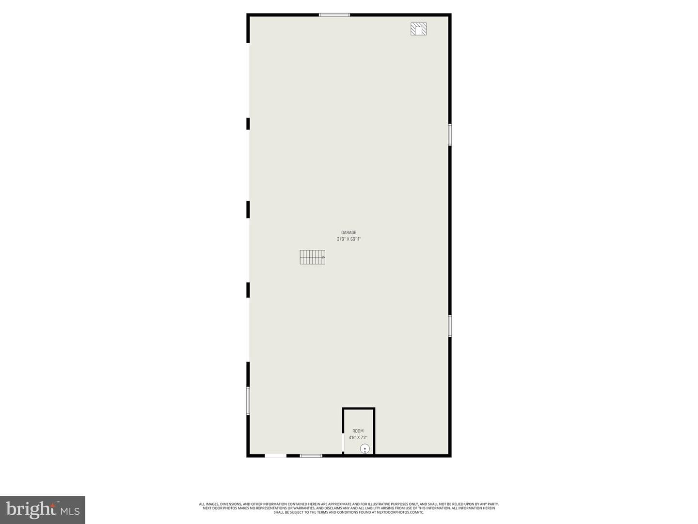 56 Sylmar Road photo 71