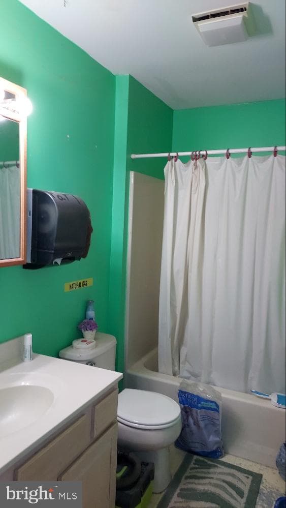 114 Creswell Avenue photo 30
