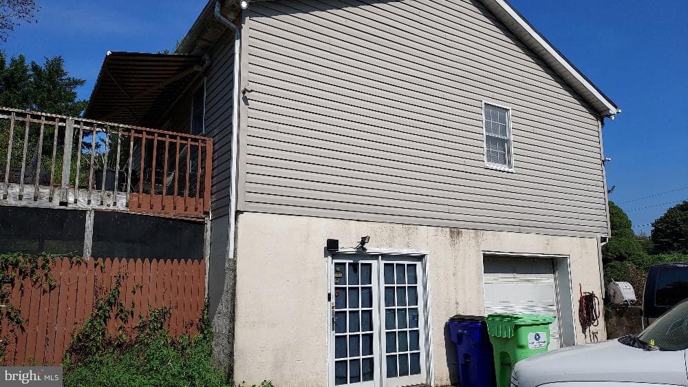 114 Creswell Avenue photo 36