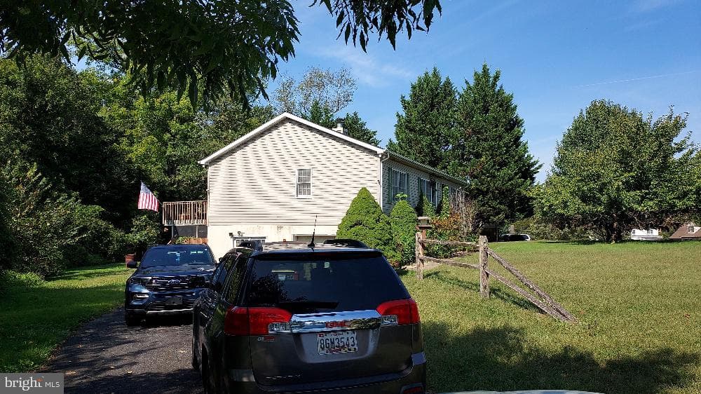 114 Creswell Avenue photo 39