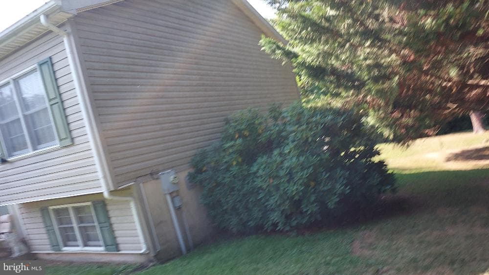 114 Creswell Avenue photo 5