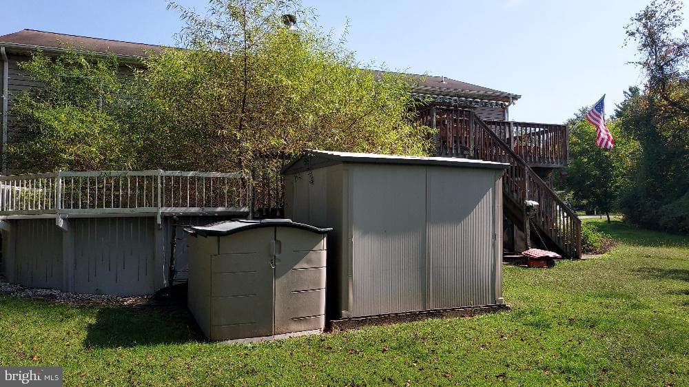 114 Creswell Avenue photo 8