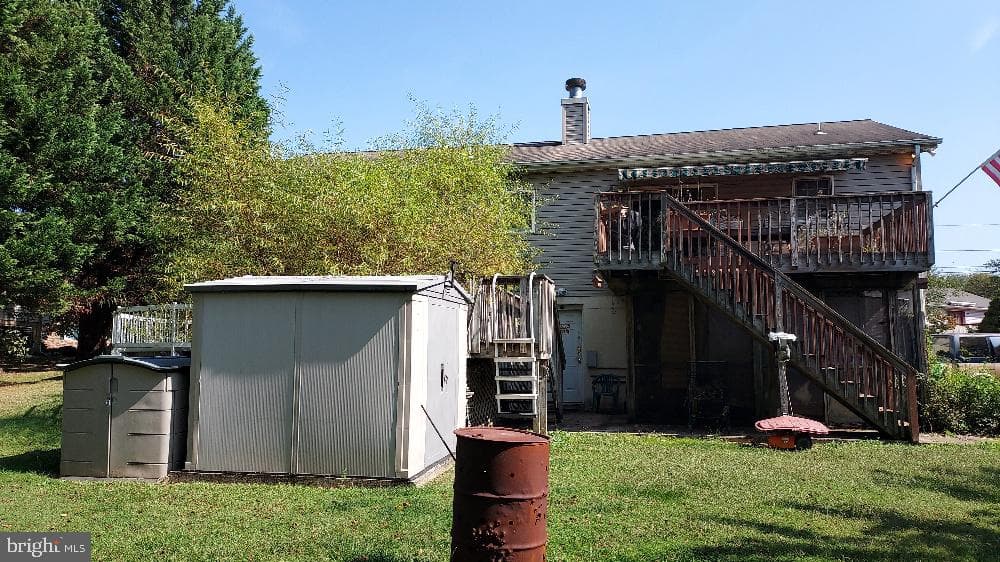 114 Creswell Avenue photo 9