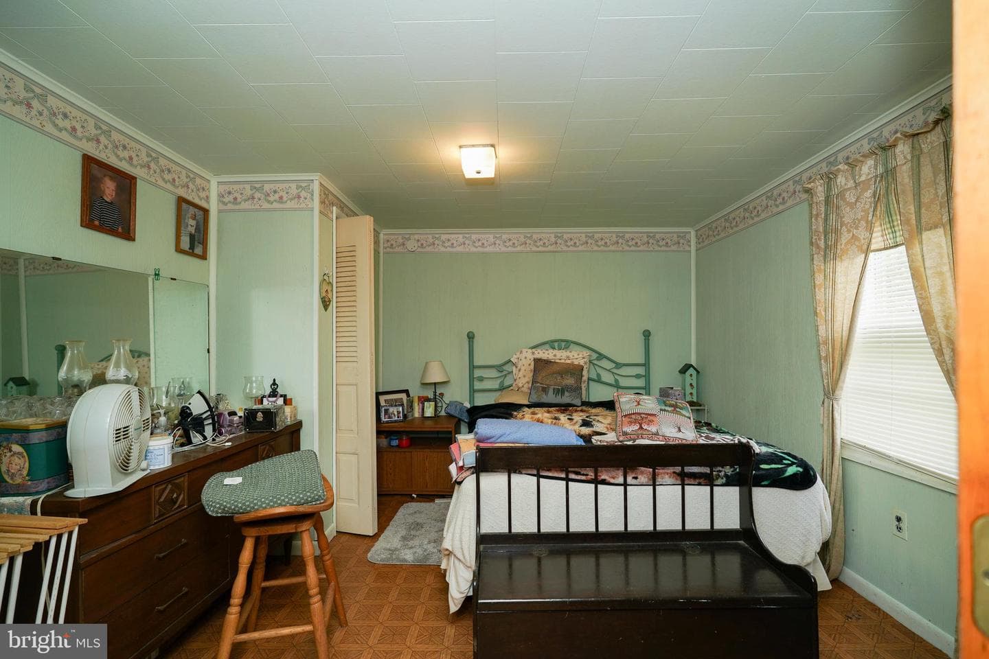 128 Woolens Road photo 12