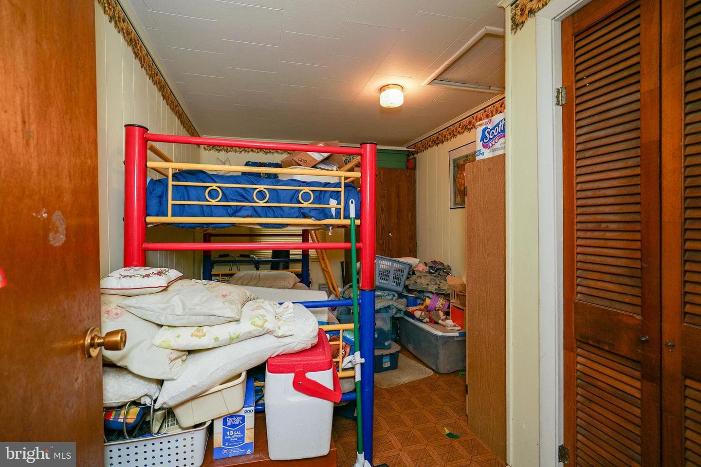 128 Woolens Road photo 15