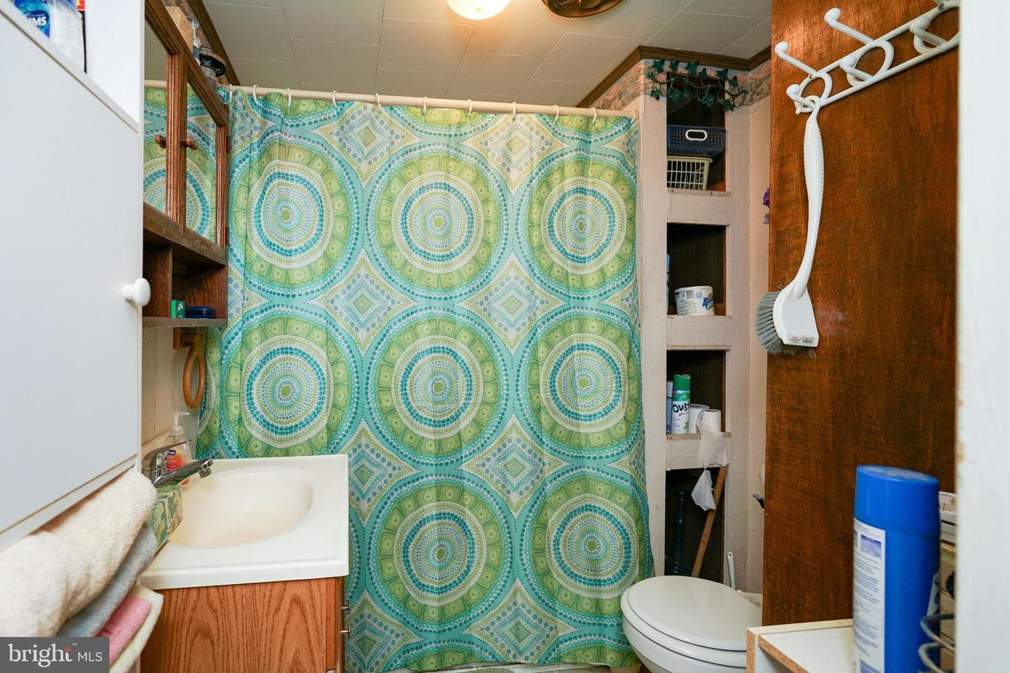 128 Woolens Road photo 16