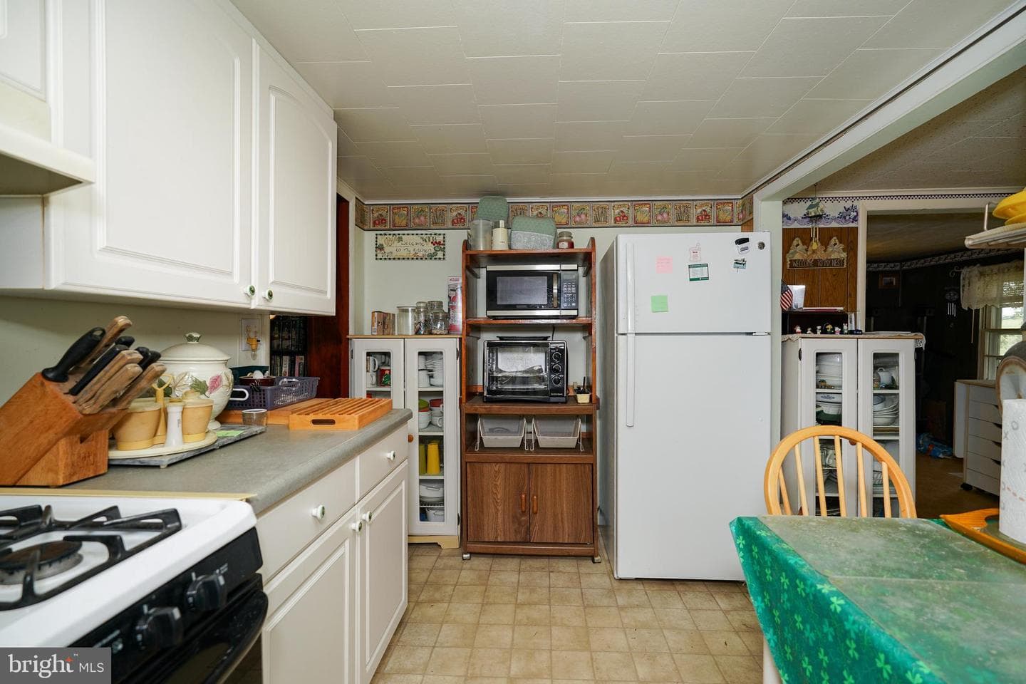 128 Woolens Road photo 22