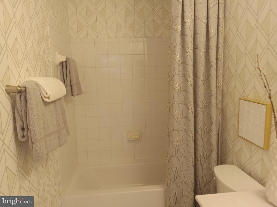 151 Fred Drive photo 11