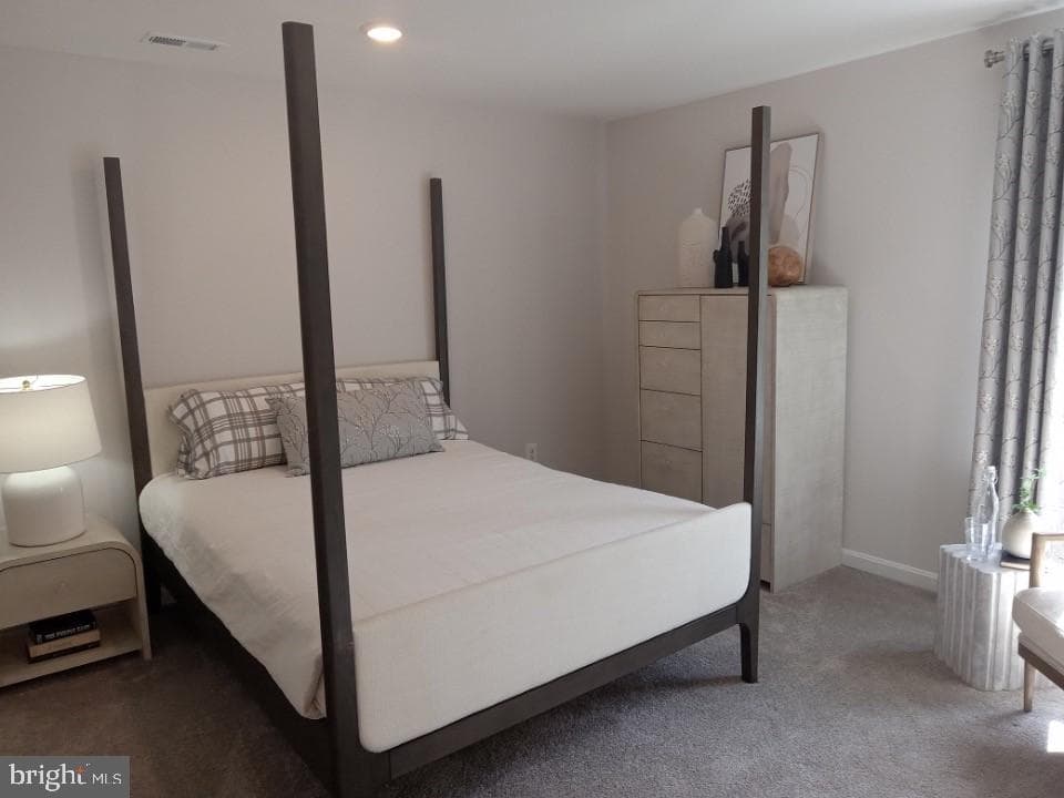 151 Fred Drive photo 13