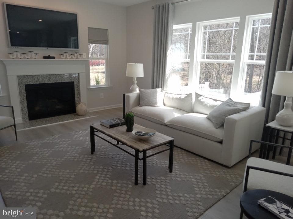 151 Fred Drive photo 15