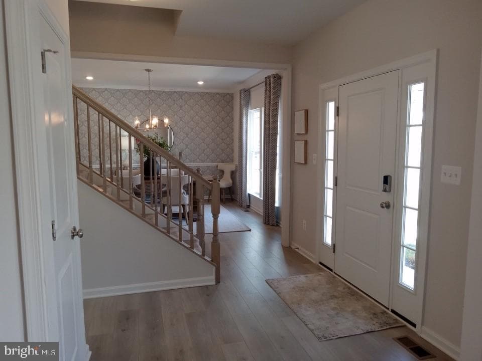 151 Fred Drive photo 16