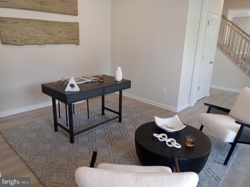 151 Fred Drive photo 19